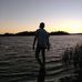 Carlos capo - Facebook
