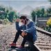 Carlos Capo - Facebook