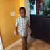 Carlos Capo - Facebook