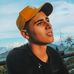 Carlos Capo - Facebook