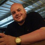 Carlos Capo - @capocito - Instagram