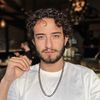 Carlos Capo - @carloscapo - TikTok