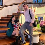 Carlos Capó - @carloscapo24 - Instagram