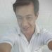 Carlos capo - Facebook