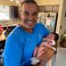 Carlos Capo - Facebook
