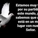Carlos Capo - Facebook