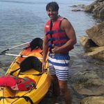 carlos capo - @carlos_martinez.caceres - Instagram