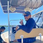 Carlos Capo Aponte - @carloscapoaponte - Instagram