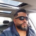 Carlos Capotão - @carloscapotao - Instagram