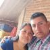 Carlos Cortez Capo - Facebook