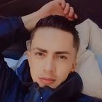 Carlos Sanchez Sanchez - @carlos.capote.775 - Instagram