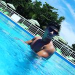 ¥ Carlos Henrique ¥ - @carlos_capoarte - Instagram