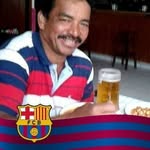 Armando Carlos Carchi Ponce - @armandocarchiponce - Instagram