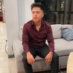Car Los Carchi - @carlos_carchipullla_7 - Instagram