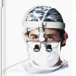 Carlos  Carchi - @carlos_rscarchi - Instagram