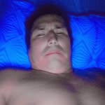 Carlos carchi - @carchi2164 - Instagram