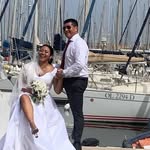 Carlos Carchi - @carlos.carchi.1 - Instagram