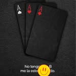 Carlos Carchi - @carchi783 - Instagram