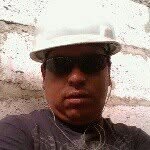 Carlos carchi - @carlos_carchi - Instagram