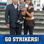 Carlos Carchi - @c.carchi - Instagram