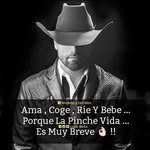 Carlos Carchi - @carlos.carchi.9210 - Instagram