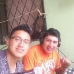 Carlos Carchi - @carloscarhichabla - Instagram
