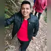 Carlos Carchi - @carloscarchi7 - TikTok