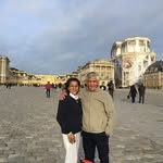 Carlos Carchi - @carchicarlos52 - Instagram