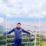 Carlos Carchi - @carlos.carchi.14 - Instagram