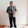 Carlos Carchi - @carloscarchi63 - TikTok