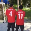 Carlos Carchi - @carloscarchi0 - TikTok