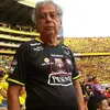 Carlos Carchi - @carlos_luis_carchi - TikTok