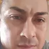 Carlos Carchi - @carlos.carchi6 - TikTok