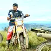 Carlos Carchi - @carloscarchi69 - TikTok