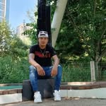 Carlos Carchi - @carchi4626 - Instagram