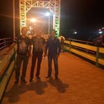 Carlos Carchi - @carlos.carchi62 - Instagram