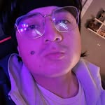 Carlos Carchi - @carlos.carchi12 - Instagram