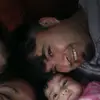 Carlos Carchi - @carlos.carchi0 - TikTok