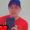 Carlos Carchi - @carloscarchi93 - TikTok