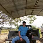 Carlos Carchi Garcia - @jeancarloscarchi - Instagram