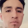 Carlos Carchipulla - @carloscarchipulla1 - TikTok