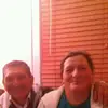 Carlos Carchipulla - @carlos.carchipull5 - TikTok
