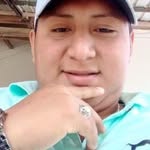 Carlos Daniel Carchi - @carchi290 - Instagram