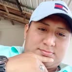 Carlos Daniel Carchi - Facebook