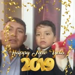 Carlos Efrain Pando Carchi - @carlosefrainpandocarchi - Instagram