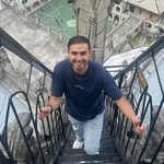 Carlos Figueroa Carchi - @_carlosfigueroa_ - Instagram