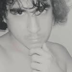 Carlos J Carchi - @cascadas_de_marte - Instagram