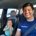 Carlos Rodríguez Carchi - @carlos.rodriguez14 - Instagram