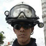 Carlos Xavier Carchi Fernandez - @carloscarchi - Instagram