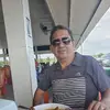 carloscarchipulla - @carloscarchipulla - TikTok